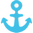 Anchor android