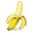 Banana samsung