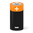 Battery samsung