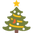 Christmas Tree android