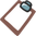 Clipboard android