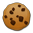 Cookie lg