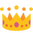 Crown android