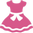 Dress android