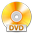 DVD lg