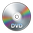 DVD samsung