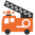 Fire Engine android