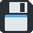 Floppy Disk twitter