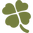 Four Leaf Clover android