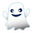 Ghost phantom