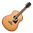 Guitar lg