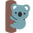 Koala android