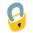 Lock android