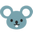 Mouse Face android