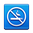 No Smoking Symbol samsung