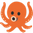Octopus android