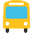 Oncoming Bus android