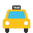 Oncoming Taxi android