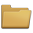Open File Folder lg