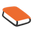 Orange Book android