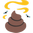 Pile of Poo android