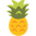 Pineapple android