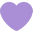Purple Heart twitter