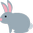 Rabbit twitter