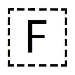 Regional Indicator Symbol Letter F