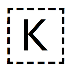 Regional Indicator Symbol Letter K