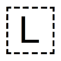 Regional Indicator Symbol Letter L