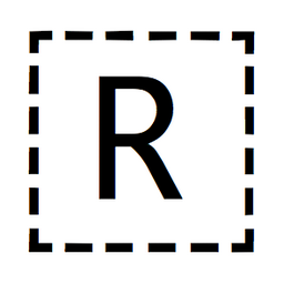 Regional Indicator Symbol Letter R