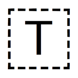 Regional Indicator Symbol Letter T