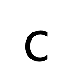 Regional Indicator Symbol Letters CN
