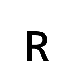 Regional Indicator Symbol Letters FR