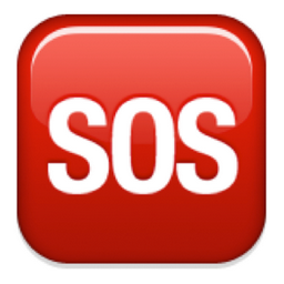 Squared SOS