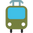 Tram android