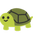 Turtle android